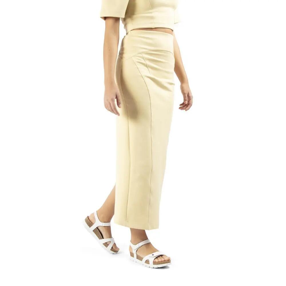 Sandales femme Panama Jack Sulia Basics B1 4/5