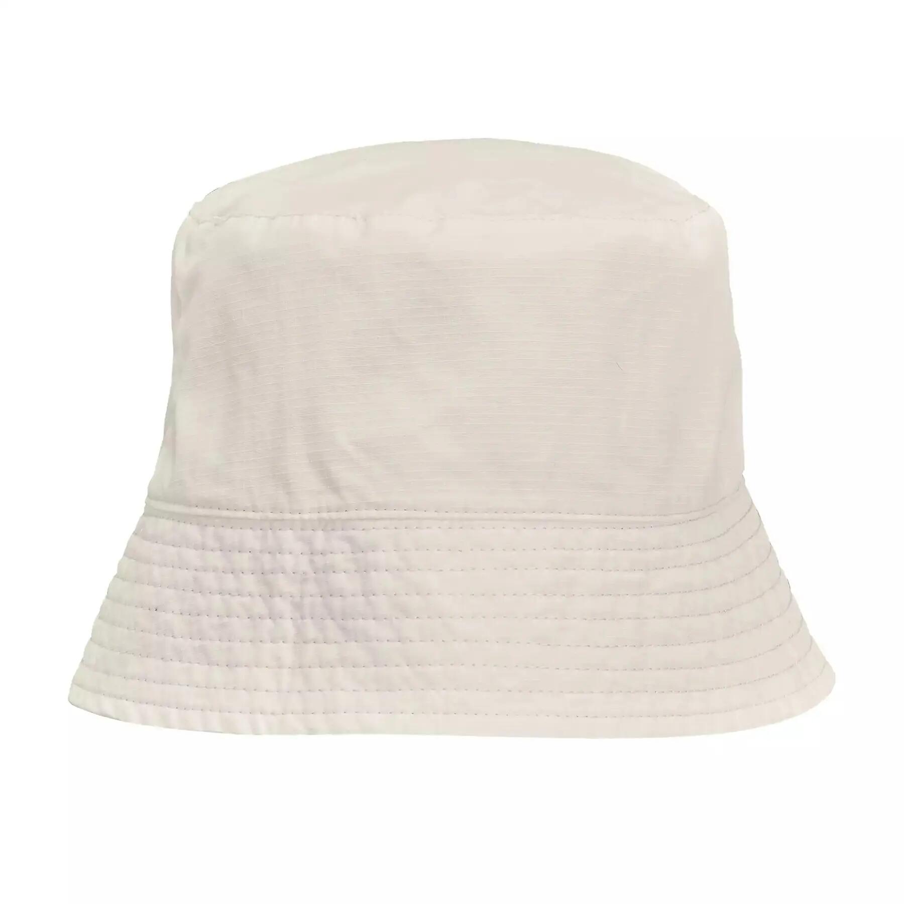 Bob Sol's Bucket 3/3