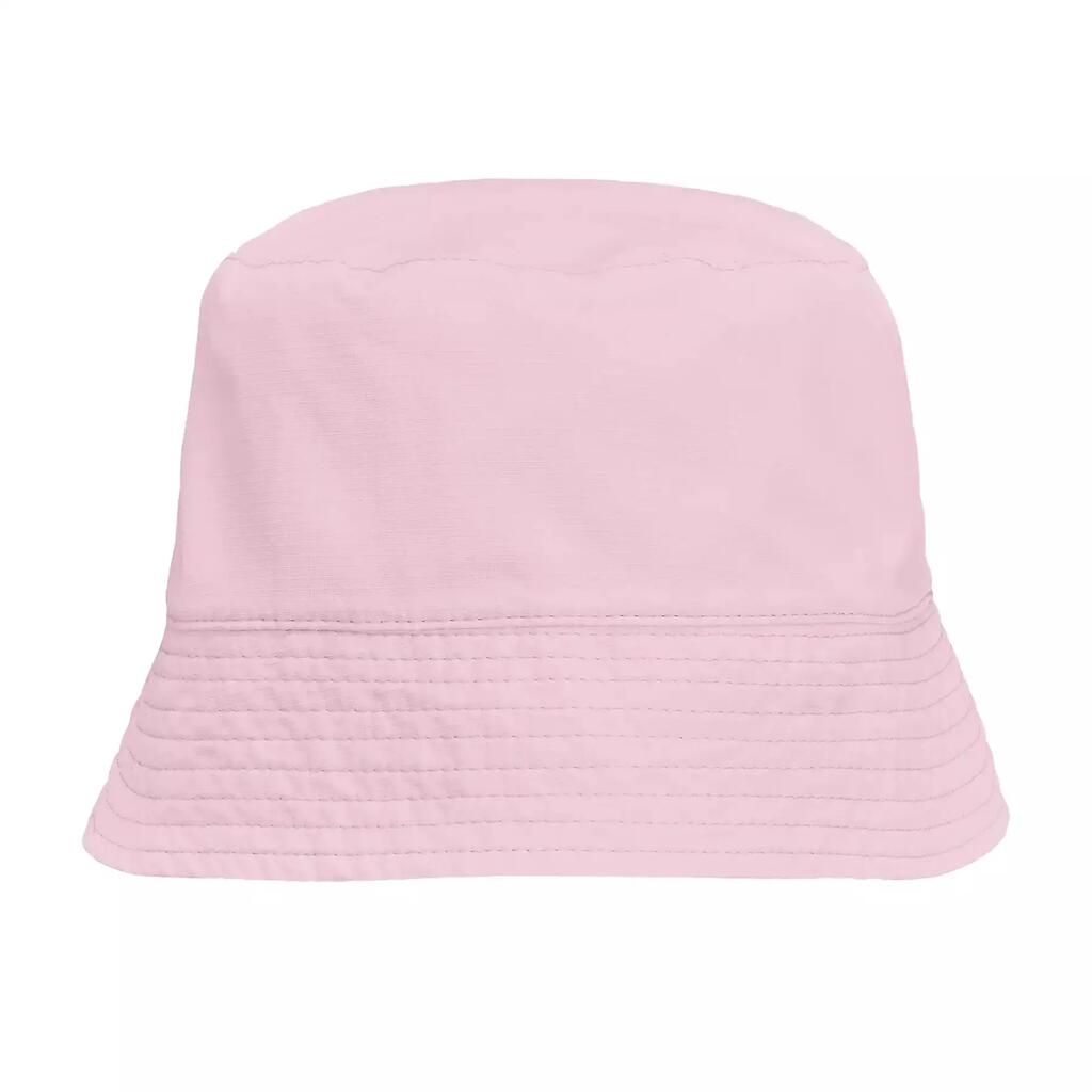 Bob Sol's Bucket
