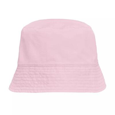 Cappello da pescatore Sol's Bucket