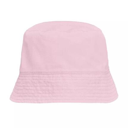 Bob Sol's Bucket