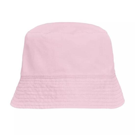Cappello da pescatore Sol's Bucket