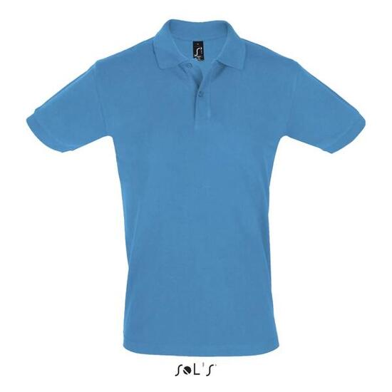 Polo Sol's Perfect