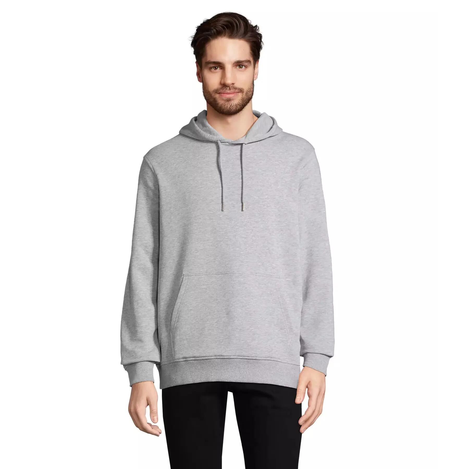 grigio / grigio cemento