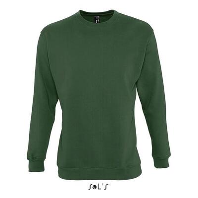 Maglione Sol's New Supreme