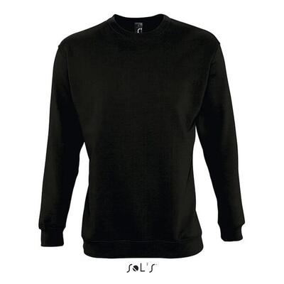 Maglione Sol's New Supreme