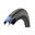 Pneumatika Goodyear Eagle F1 Tubeless complete