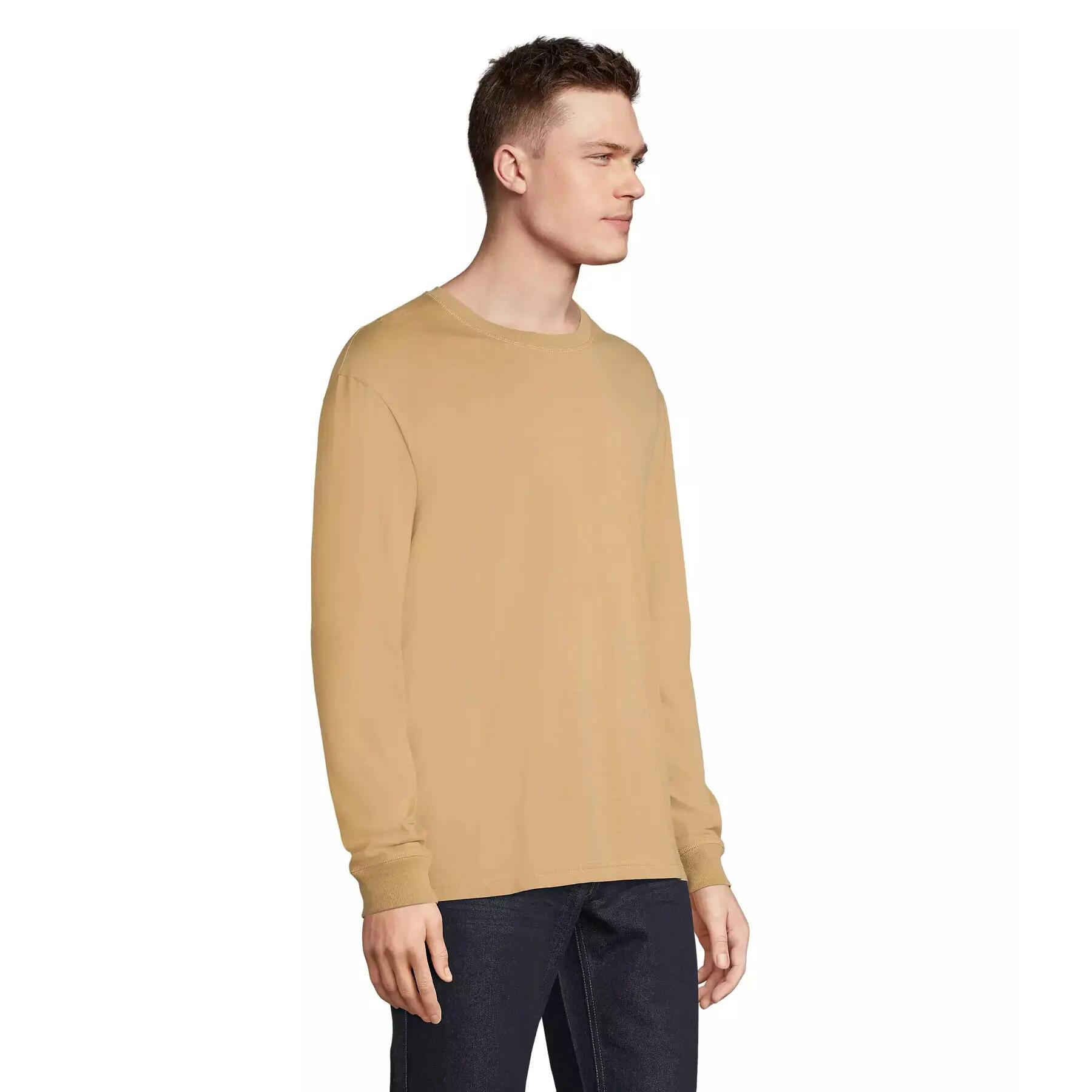 Sweatshirt Sol's Pioneer 3/3