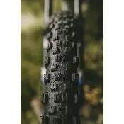 Pneumatika Goodyear Newton MTF Enduro Tubeless complete