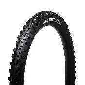 Pneumatika Goodyear Newton MTF Enduro Tubeless complete
