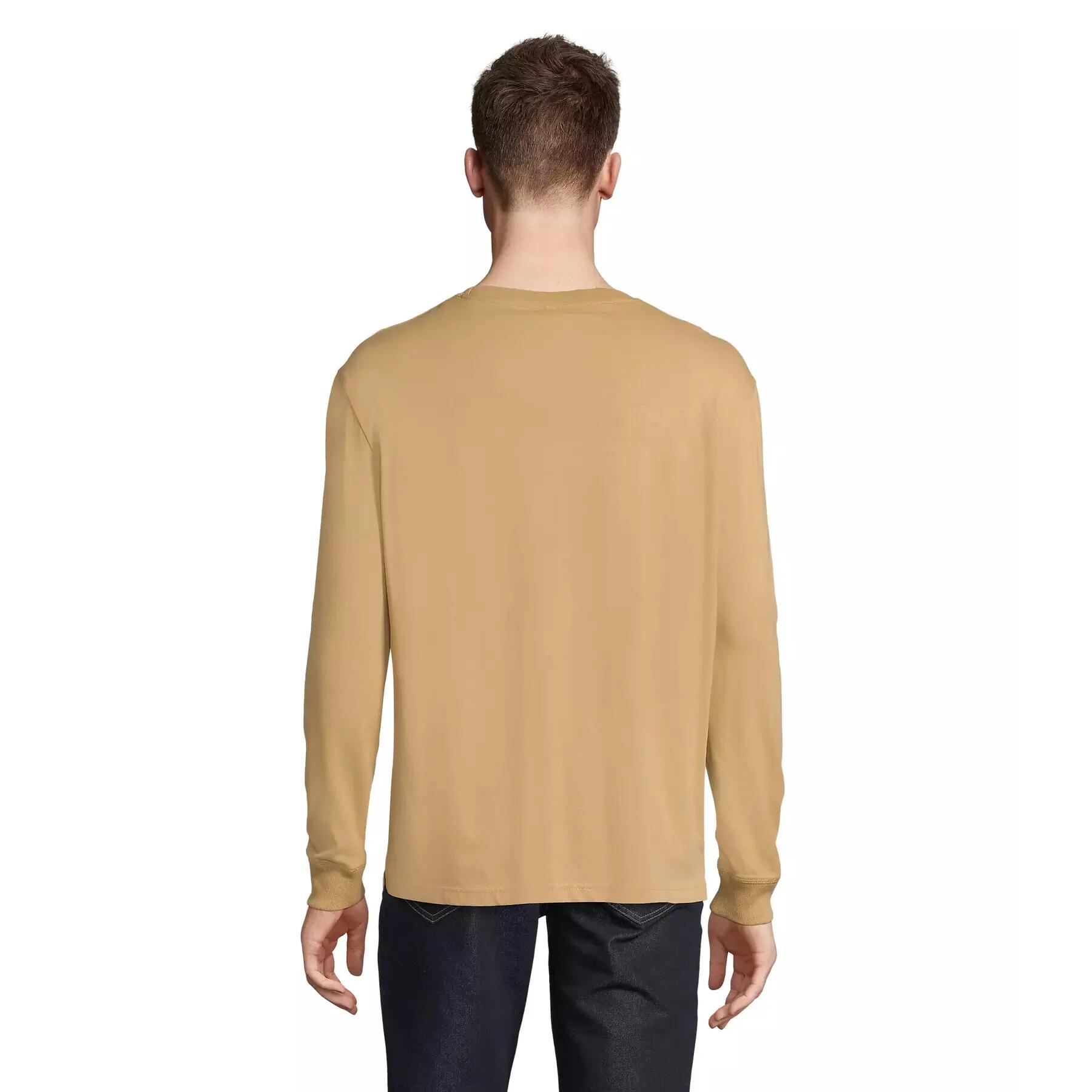 Sweatshirt Sol's Pioneer 2/3