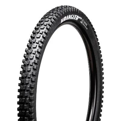 Pneu de vélo enduro Goodyear Wrangler MTF Enduro Tub