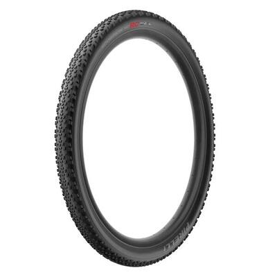 Band pirelli scorpion™ race xc rc prowall