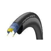 GOODYEAR Pneumatika Vector 4saisons Tube Typ.