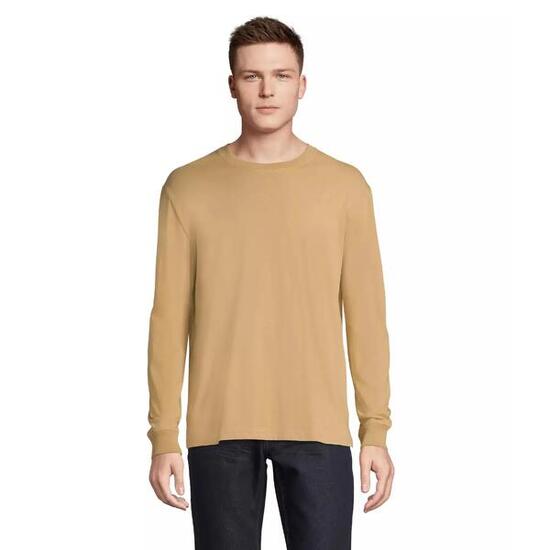 Sweatshirt Sol's Pioneer