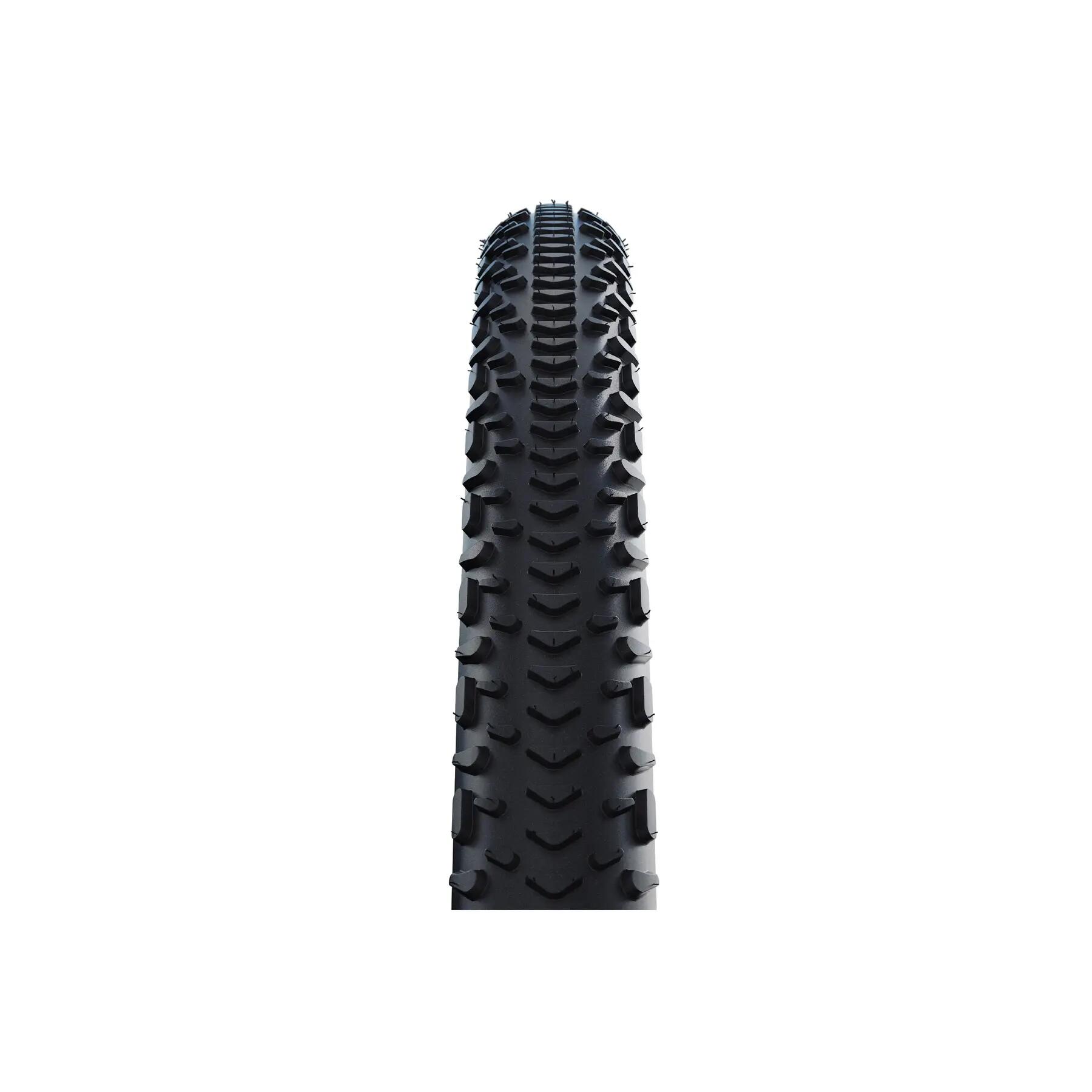 MICHELIN picture