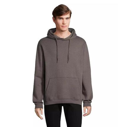 Sweatshirt à capuche Sol's Snake