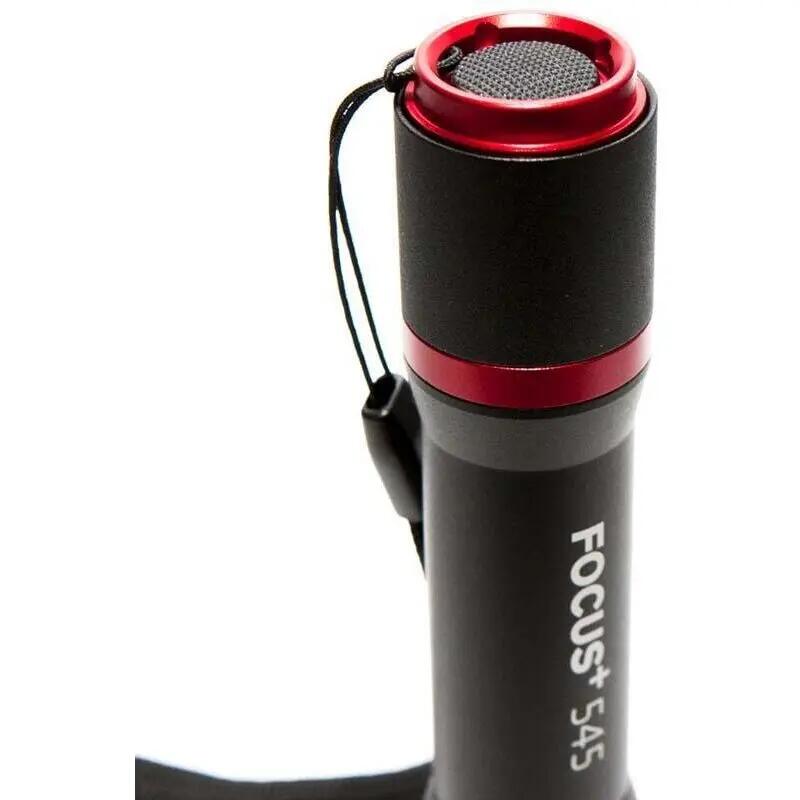 Lampe frontale Nite Rider Adventure 180 4/4