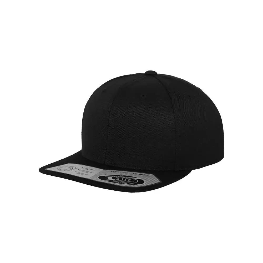 Gorra Flexfit 110 3/7