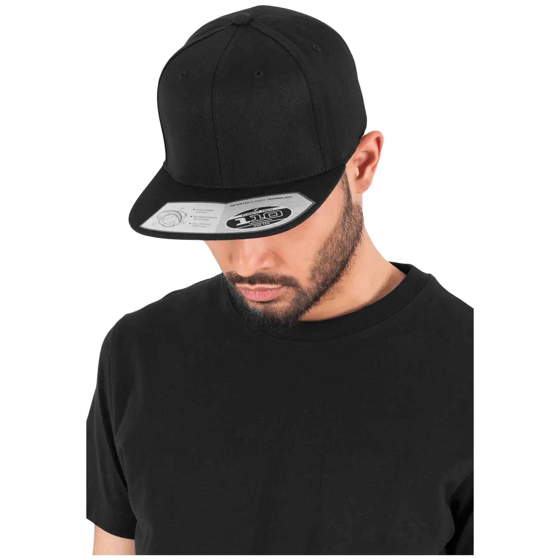 Gorra Flexfit 110 2/7