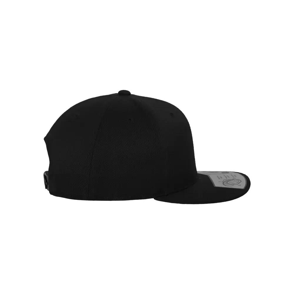 Gorra Flexfit 110 5/7