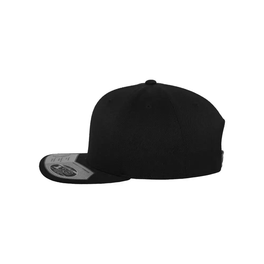 Gorra Flexfit 110 4/7