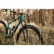 Pneu Goodyear Peak SL Race Tubeless complete 2/4