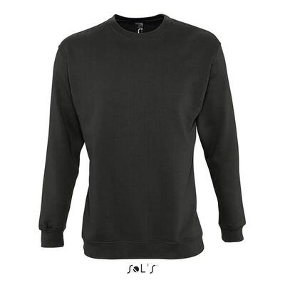 Maglione Sol's New Supreme