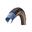 Pneumatika Goodyear Peak SL Race Tubeless complete