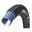 Pneumatika Goodyear Peak SL Race Tubeless complete