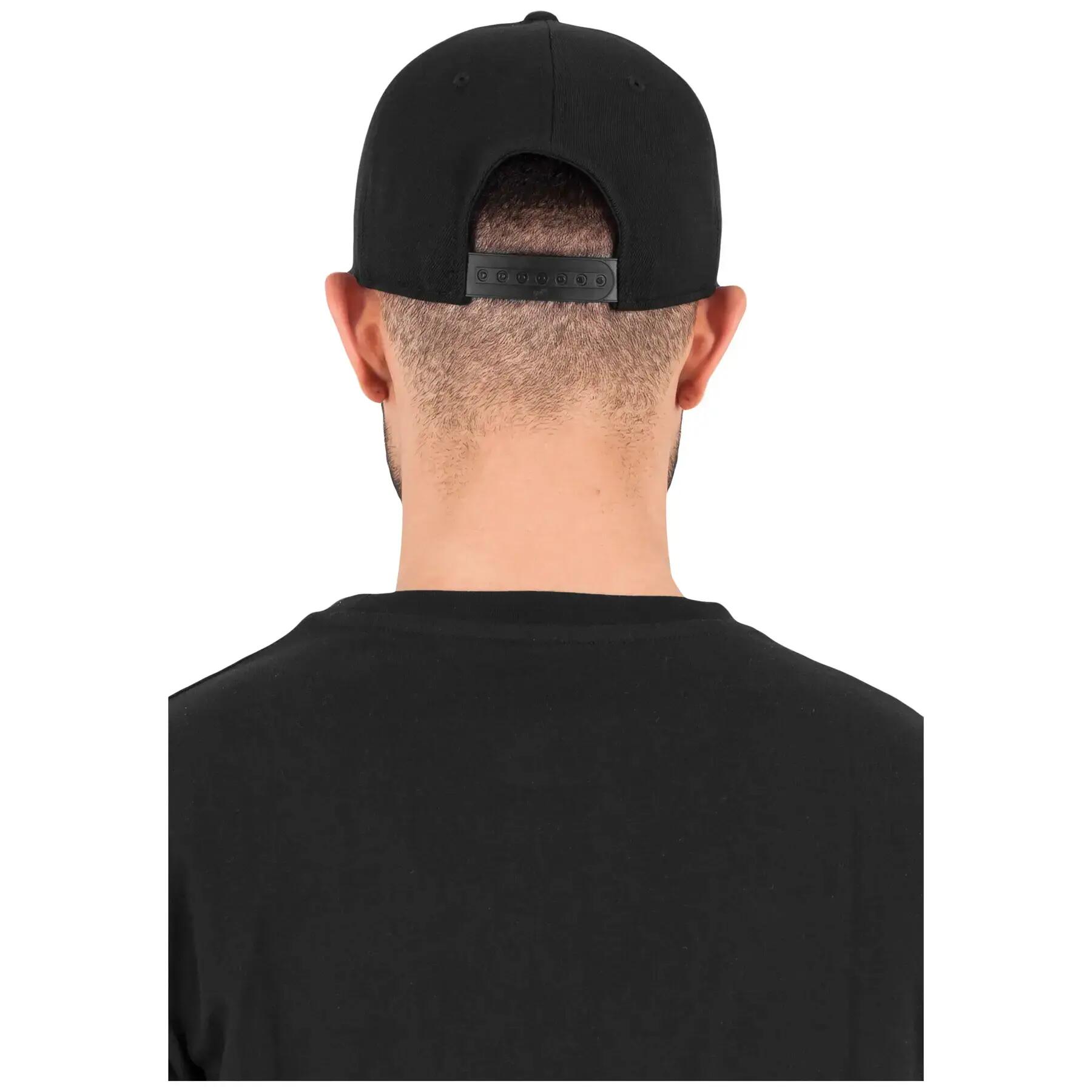 Gorra Flexfit 110 6/7