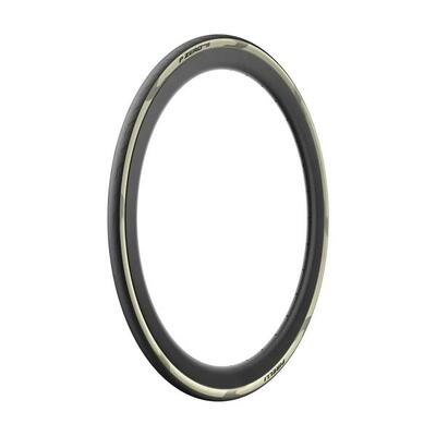 Tubetype band pirelli zero™ race rs