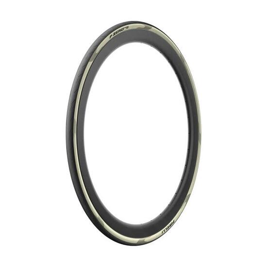 Pneumatici Pirelli P ZERO™