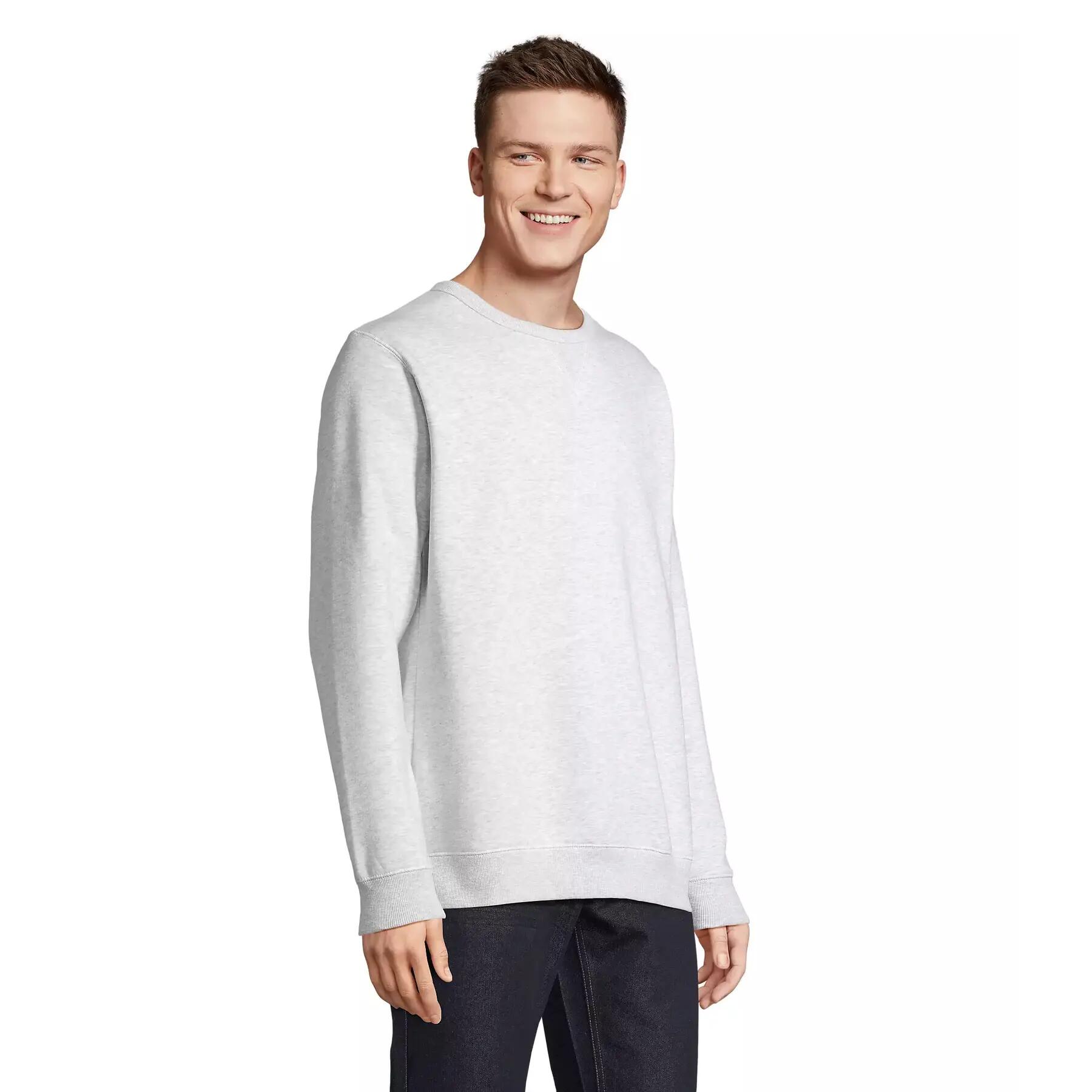 Sweatshirt Sol's Sully 3/3
