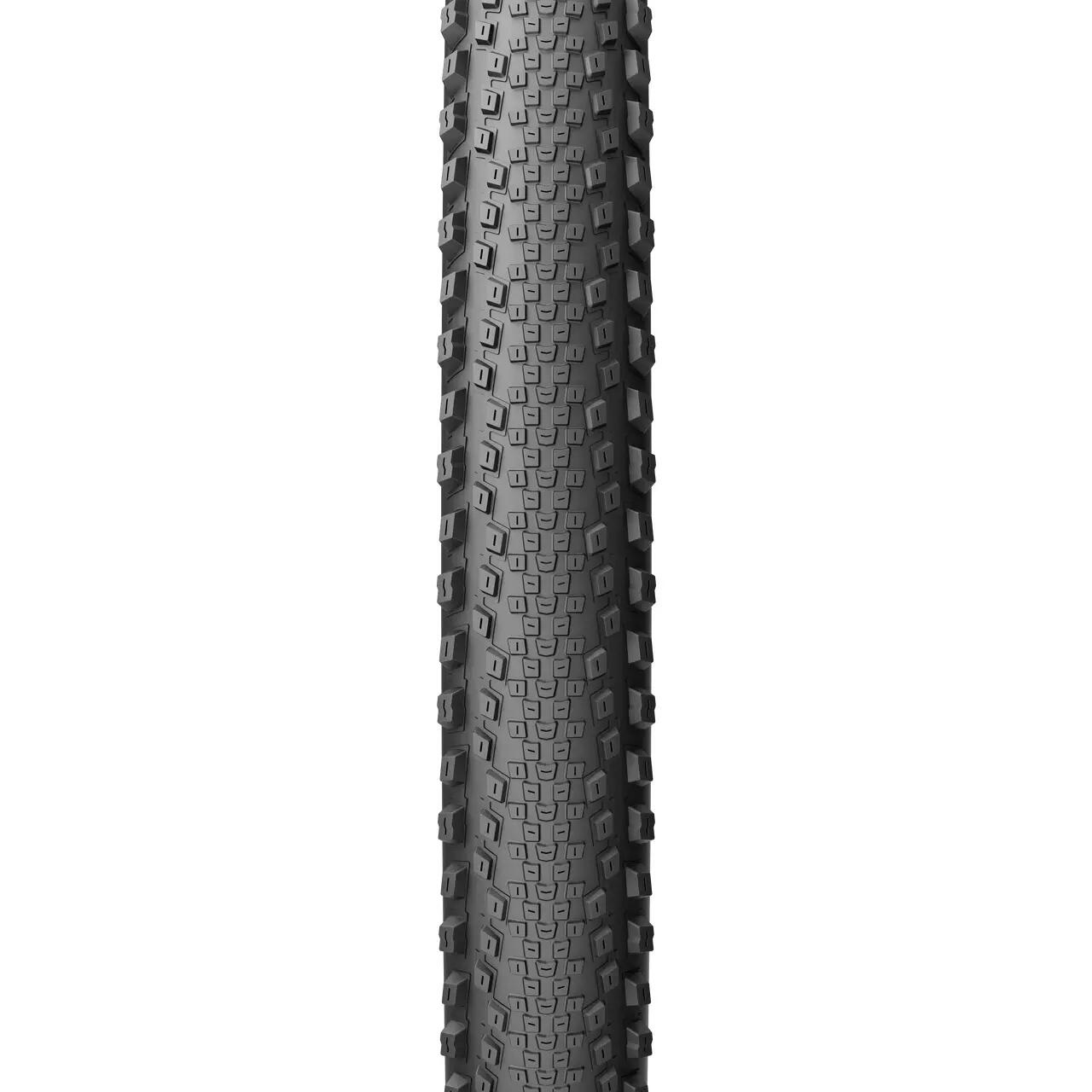 Pneumatici Pirelli Scorpion™ Race Xc Rh Prowall 3/4