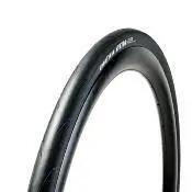 Pneumatika Goodyear Vector 4saisons Tubeless complete