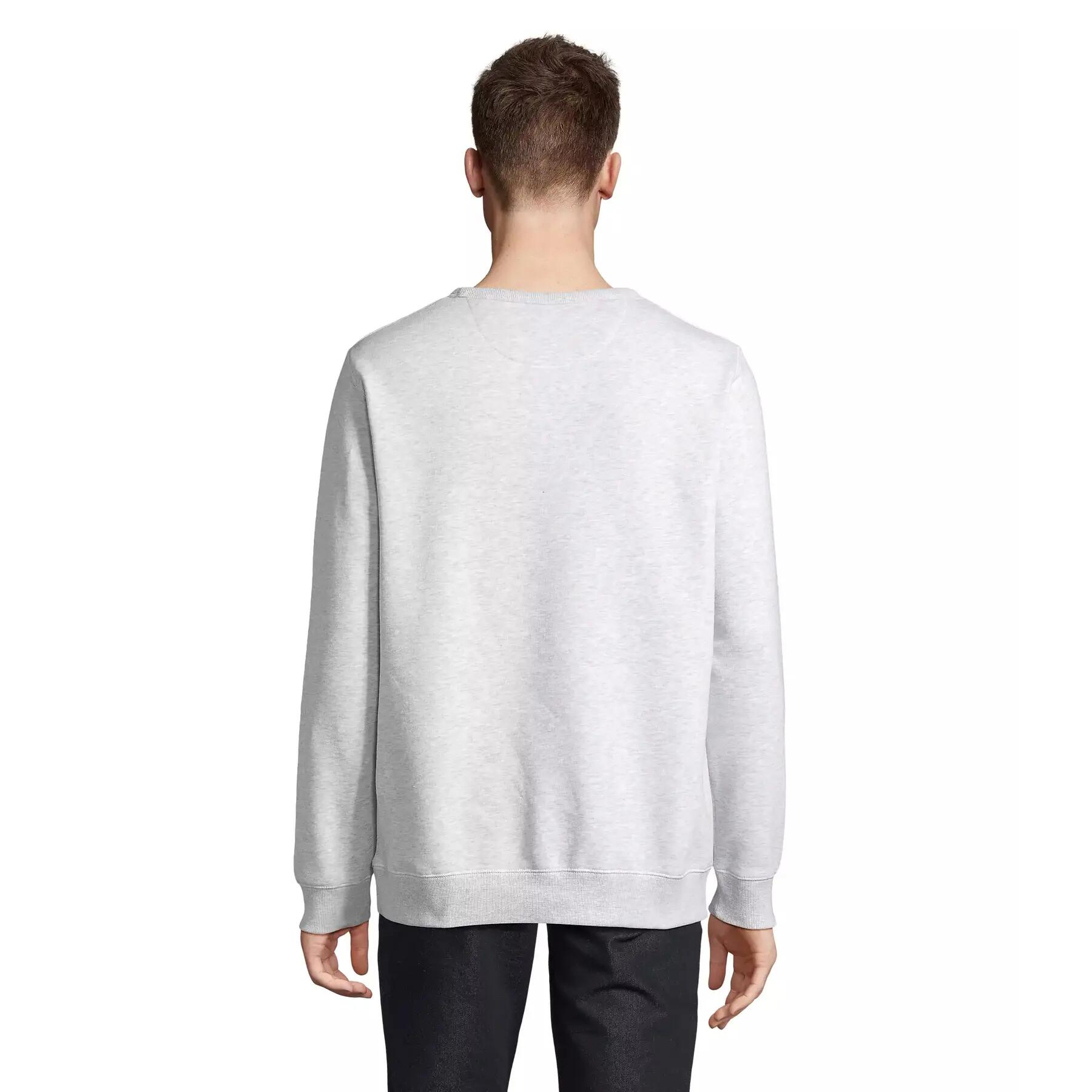 Sweatshirt Sol's Sully 2/3