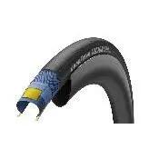 GOODYEAR Pneumatika Vector 4saisons Tubeless complete