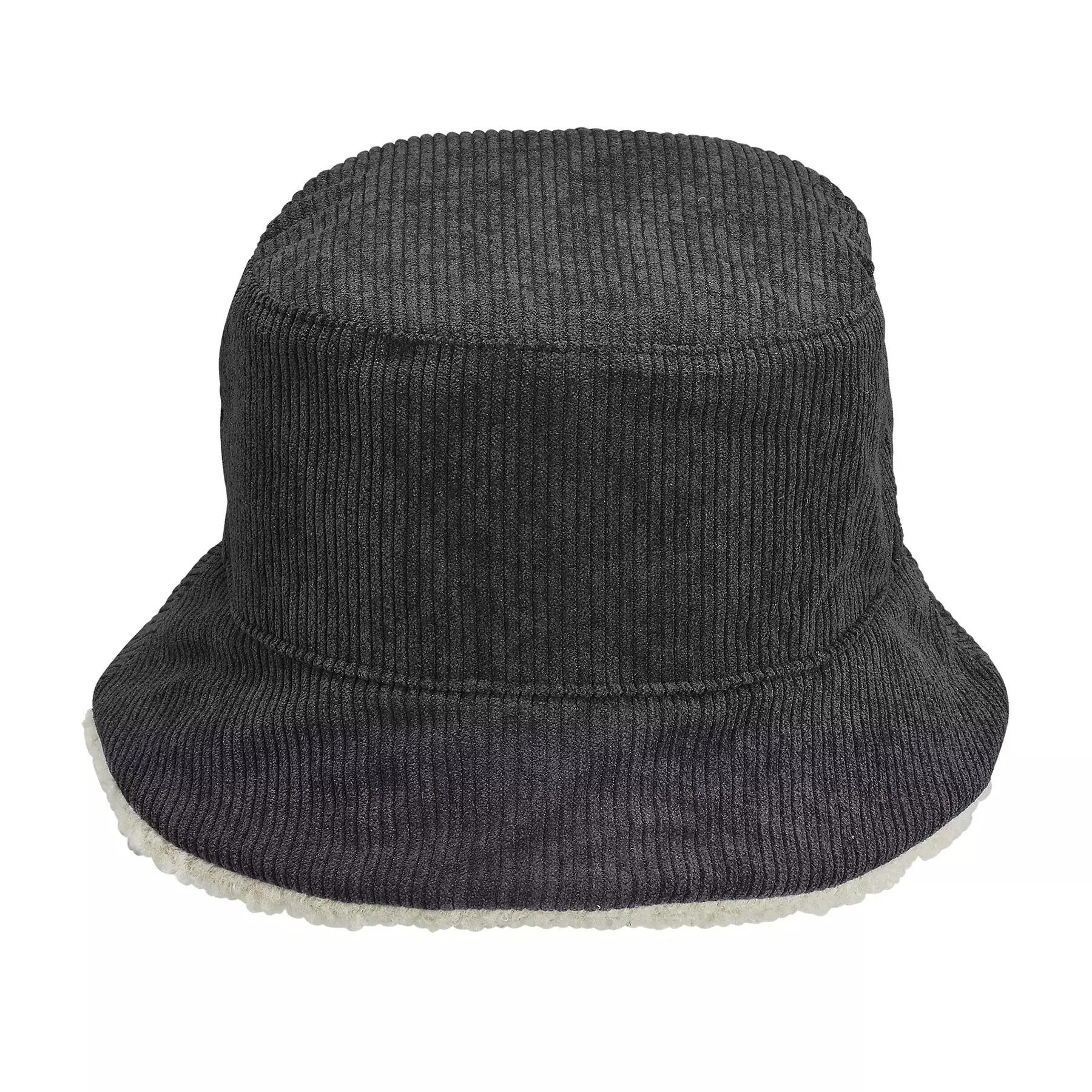 Bob Sol's Bucket 2/3