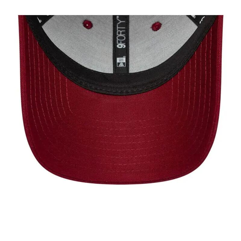 Casquette de baseball 9Forty FC Barcelone Core 5/5