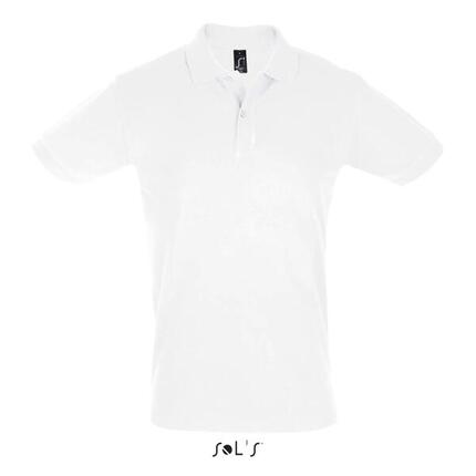 Polo Sol's Perfect