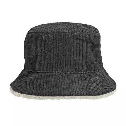 Bob Sol's Bucket