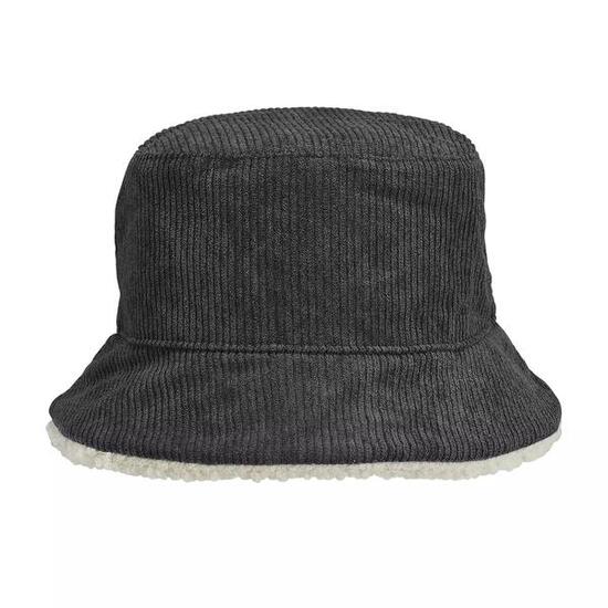 Bob Sol's Bucket