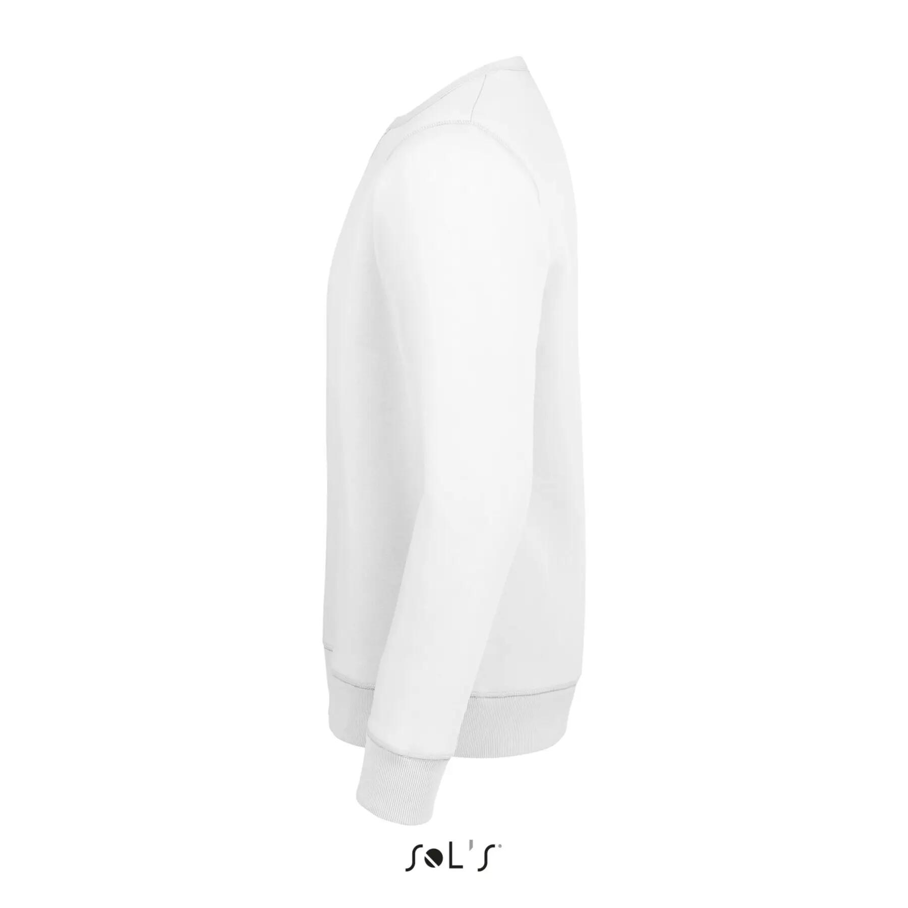 Sweatshirt Sol's Sully 3/7