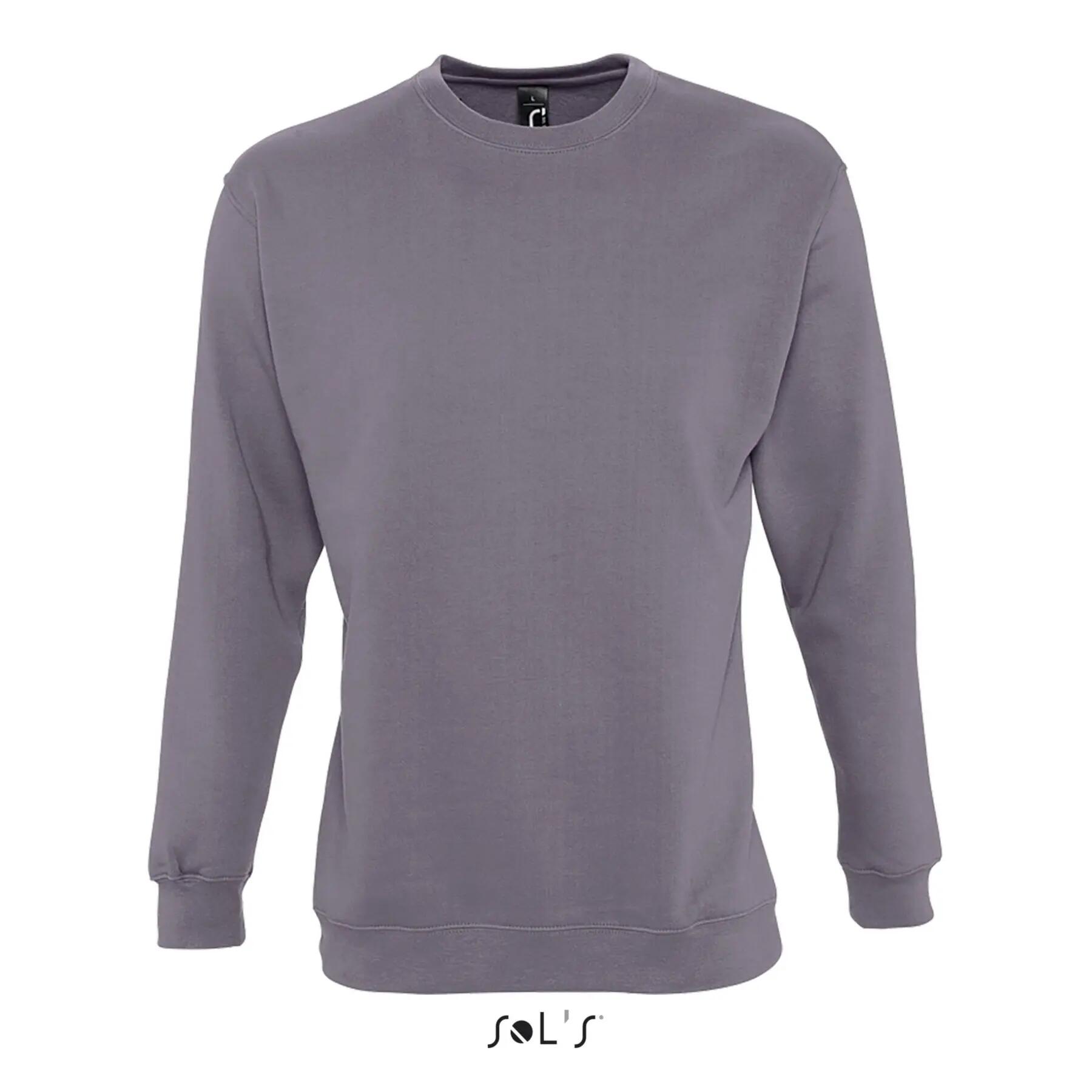 SOL'S picture