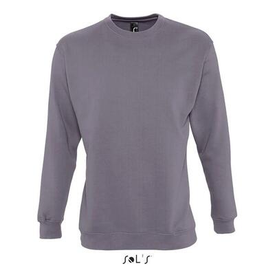 Maglione Sol's New Supreme