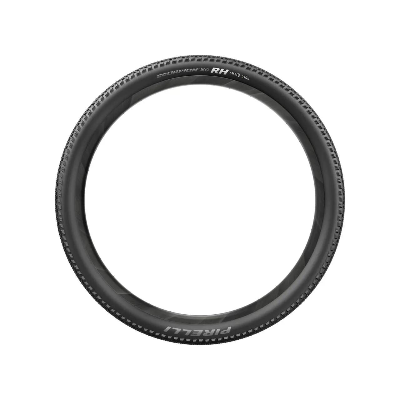 Pneu Pirelli Scorpion™ Race Xc Rh Prowall 2/6