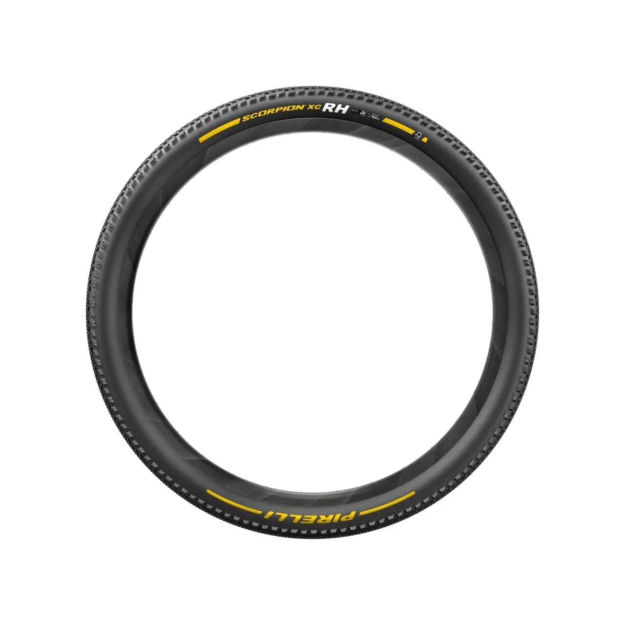 Neumático Pirelli Scorpion™ Race Xc Rh Prowall 2/6