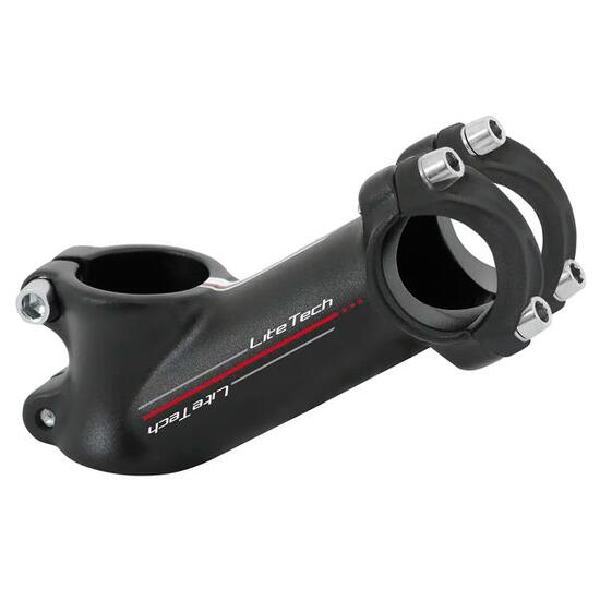 Stengel mst-523 (35º) Massi 90 mm