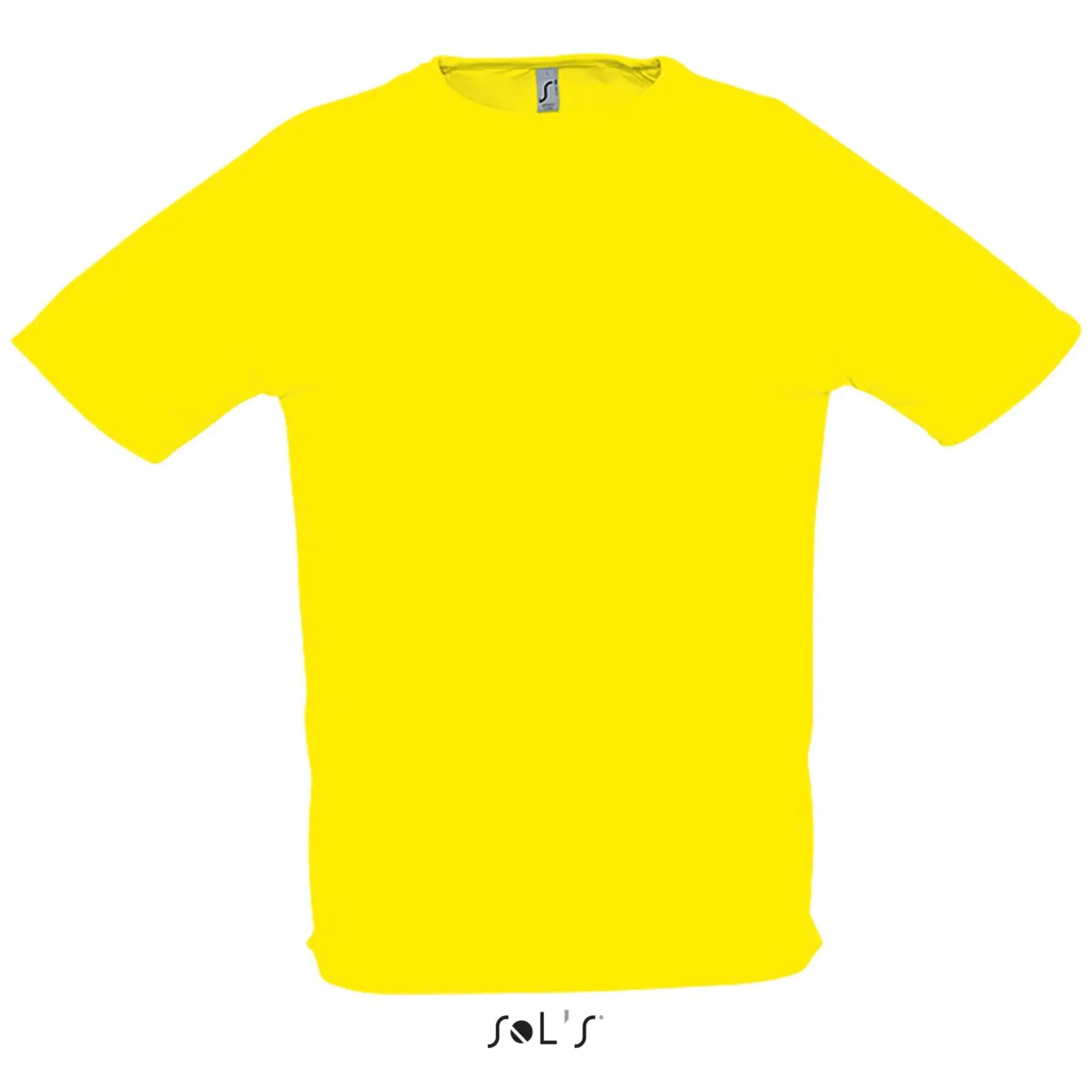 SOL'S picture